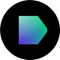 Divvy logo