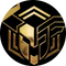 InfiniGods logo