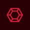 RedStone logo