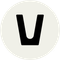 Vana logo