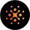 Photon logo