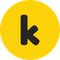 Kash logo