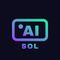 AiSol logo