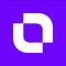 Mento logo