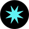Kyros logo