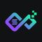 InfinityAI logo