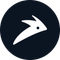 Hop logo