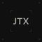 JTX logo