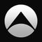 Legend logo