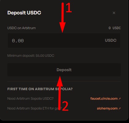 Testnet image 4