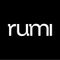 Rumi logo