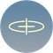 Sophon logo