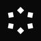 Teneo Protocol logo
