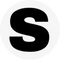 Sunscreen logo