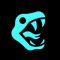 Vanish logo