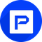 Prerich logo