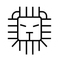 KnidosLabs logo