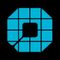 Flop Labs logo