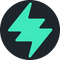 Swaylend logo