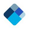 Blockchain.com logo