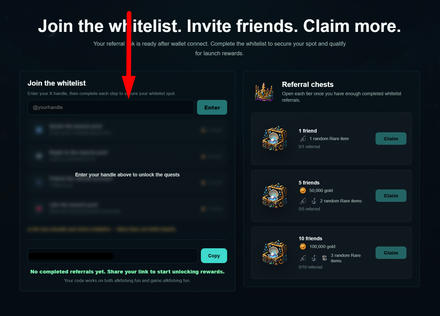 Whitelist image 2