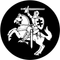 Litas logo