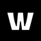 Walrus logo