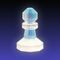 Pixie Chess logo
