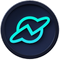 Novastro Chain logo