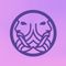 Janus DeFi logo