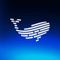 Spout Finance logo