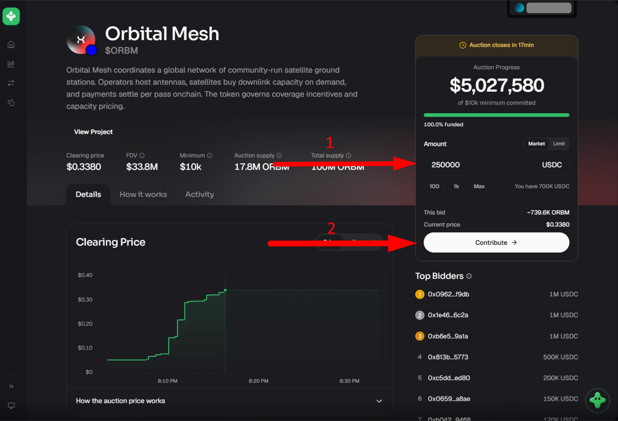 Testnet image 6