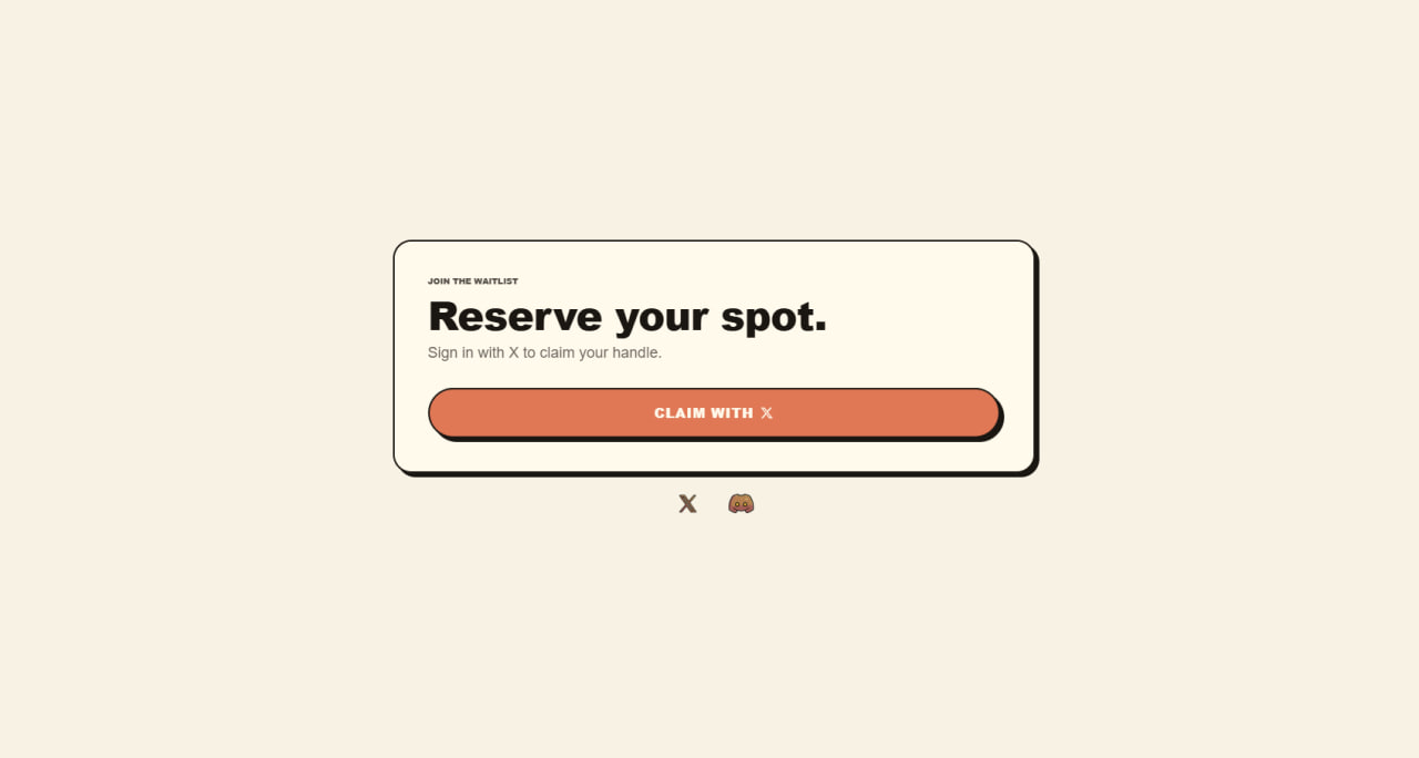 Waitlist image 1