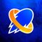 Sonic SVM logo