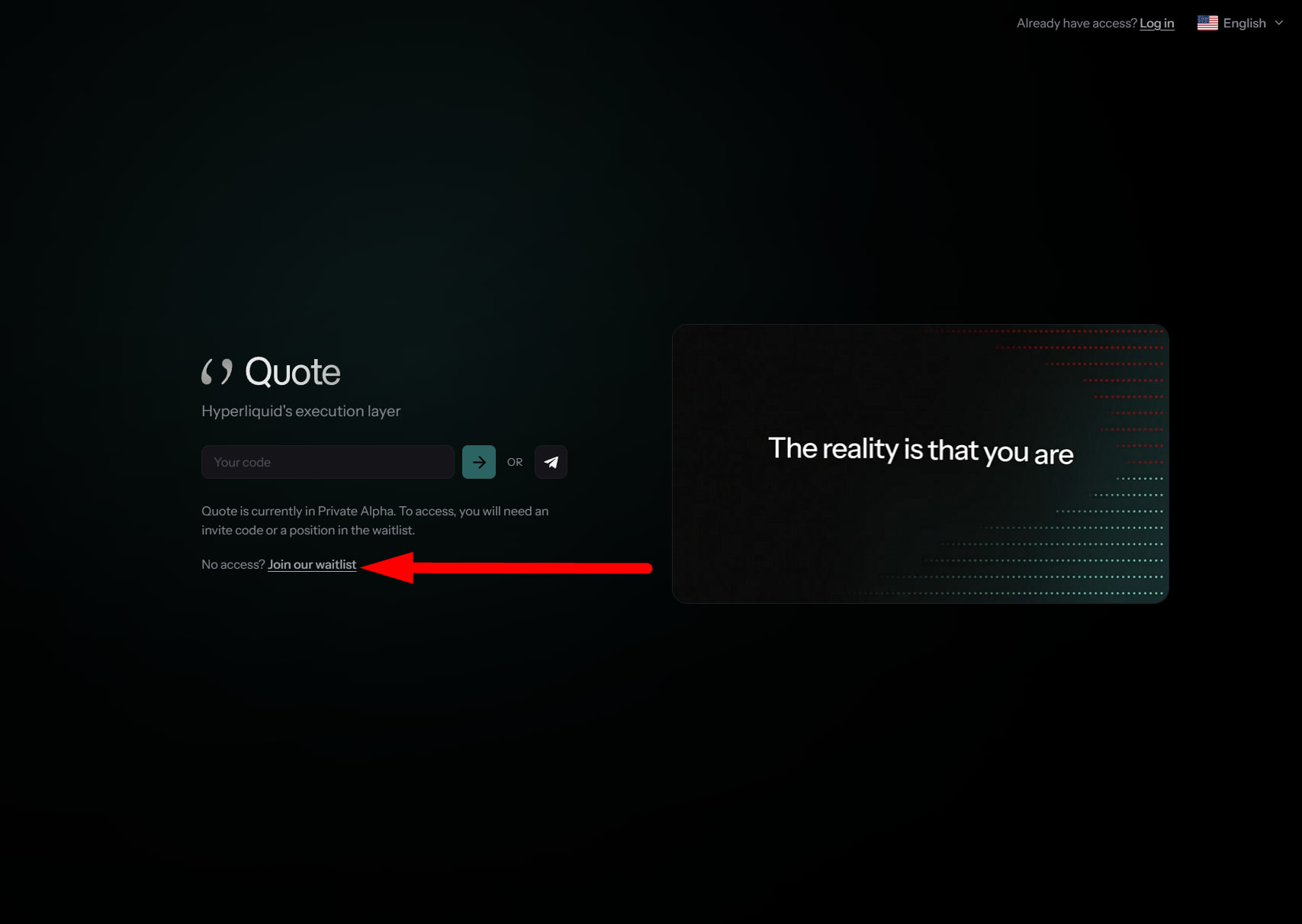Waitlist image 1