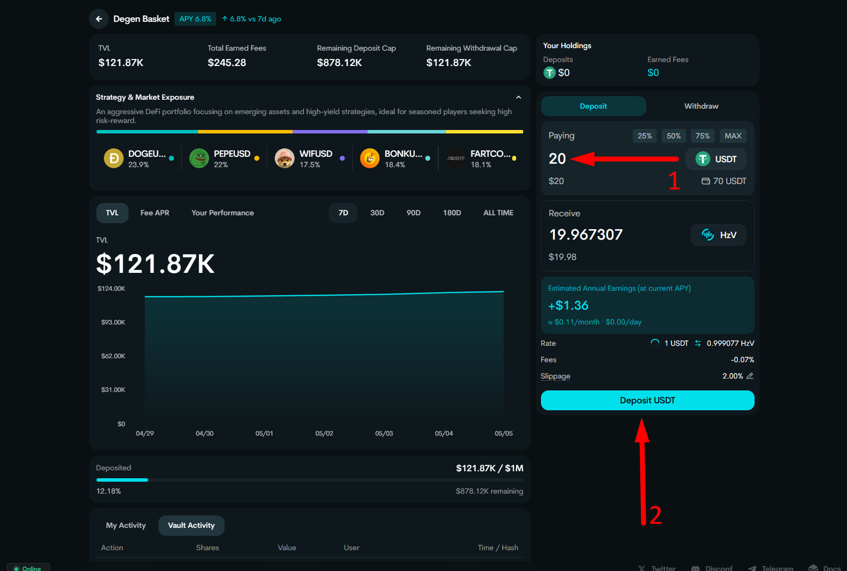 Testnet image 6