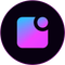 Fraction AI logo
