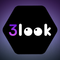 3look logo