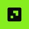 Superfluid logo