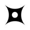 Perle (Prev. Kiva Ai) logo