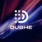 Dubhe Engine logo