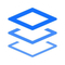 SkyTrade logo