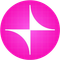 Unichain logo