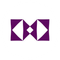 Rome Protocol logo