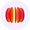 Exabits logo