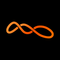 NeoSoul logo