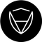 CertiK logo