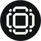 Gaia logo