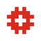 Swisstronik logo