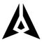 GenLayer logo